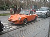 imagen 007.jpg